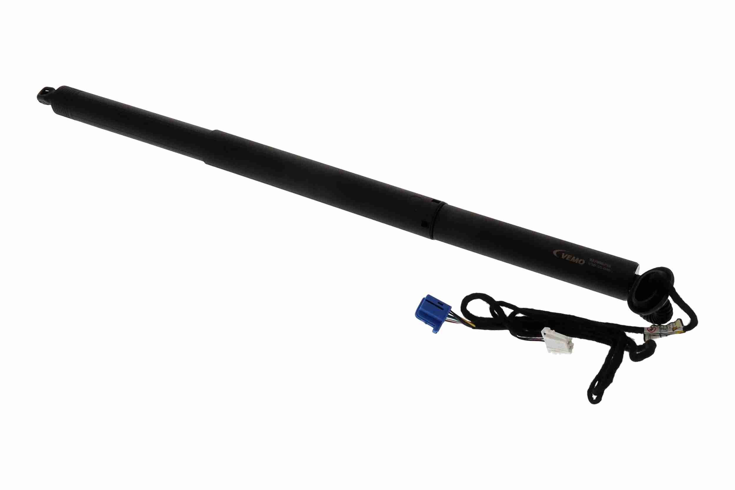 Μοτέρ, καπό πίσω VEMO V30-55-0003 VEMO V30-55-0003 Μπουκάλες πορτ μπαγκάζ Mercedes-Benz GLA 2023