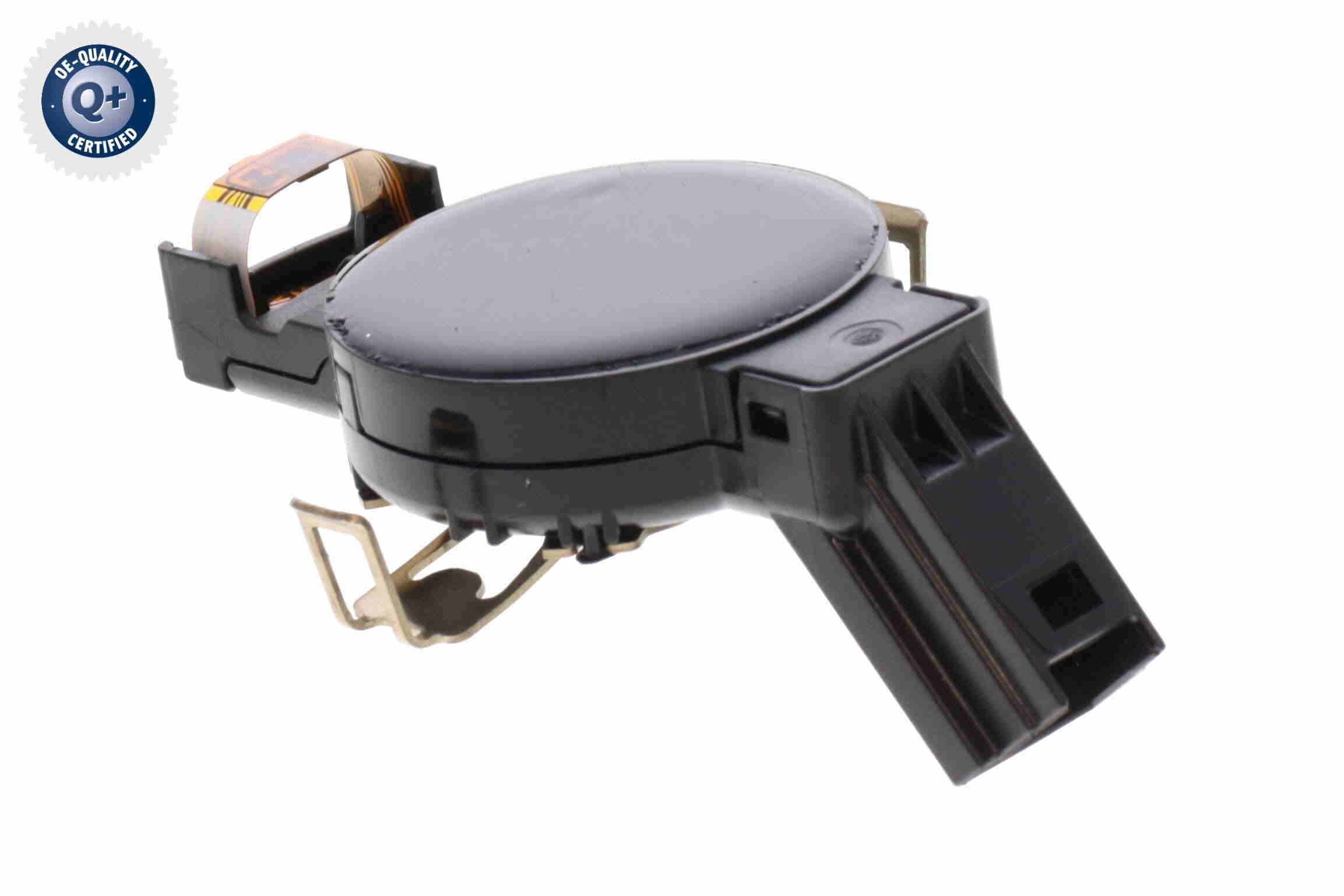 VEMO Regnsensor V30-72-0336 VEMO V30-72-0336 Regnsensor MERCEDES-BENZ Sprinter 5-T Ladvogn/Chassis (W906) 516 (906.153, 906.155, 906.253, 906.255) 156 HK 2008