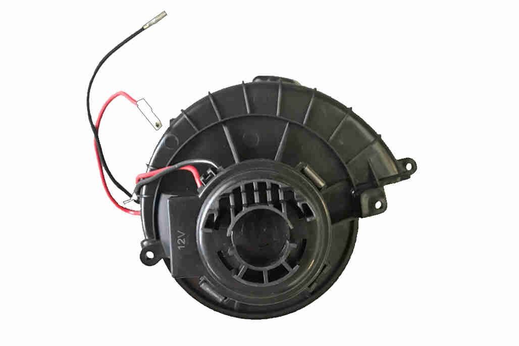 VEMO Vnútorný ventilátor V40-03-1149 VEMO V40-03-1149 originálne Ventilátor kúrenia Opel Astra H Sedan cena