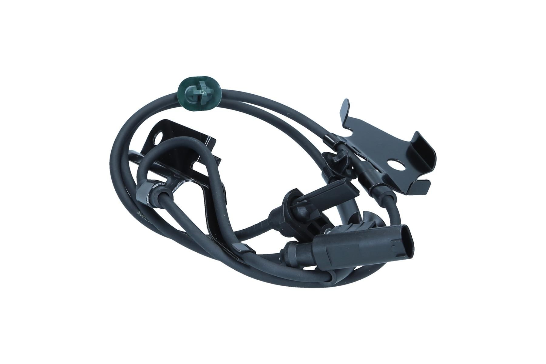 KAMOKA Sensore ABS 1060664 KAMOKA 1060664 Sensore abs Toyota Avensis T27 originale prezzo