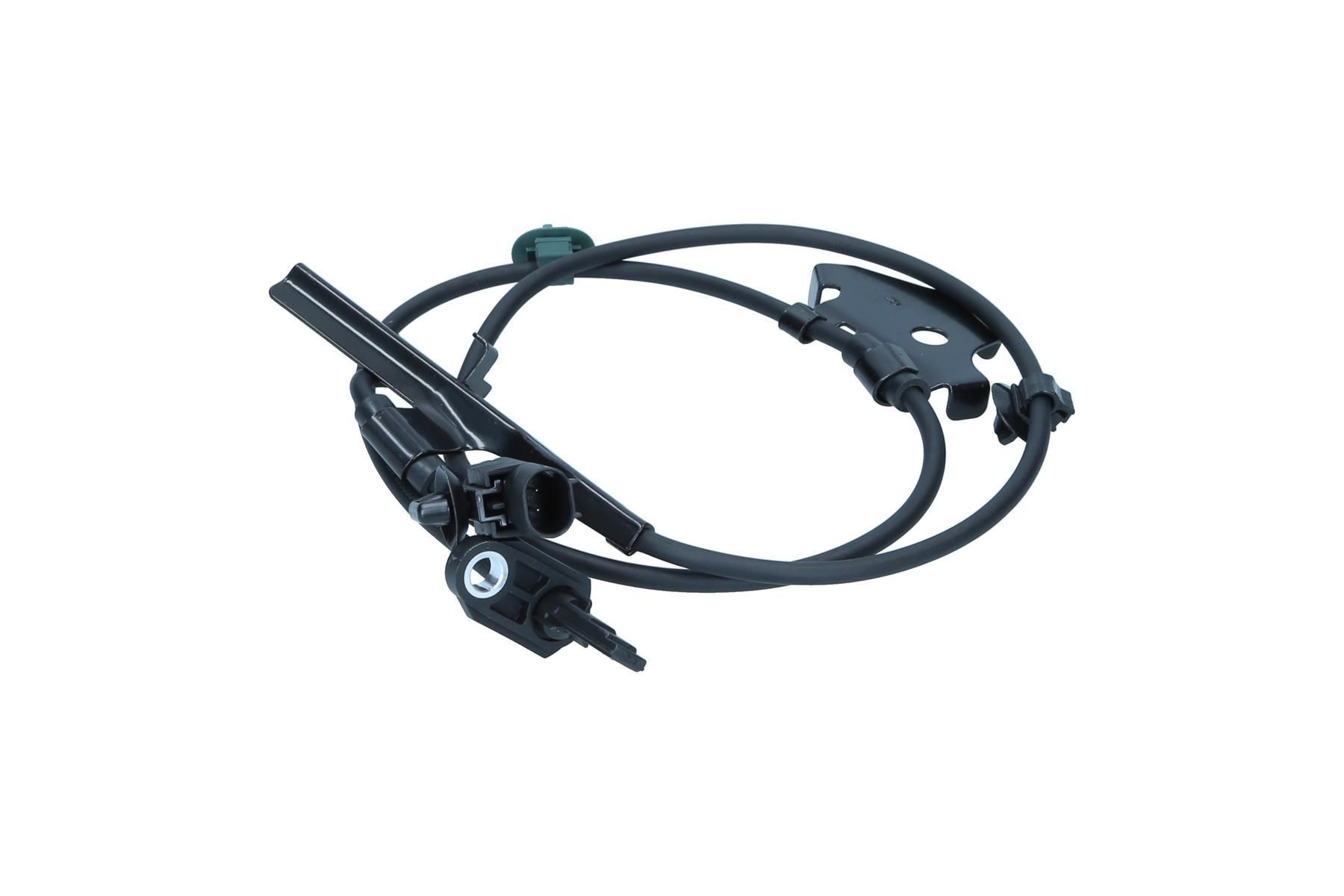 KAMOKA Sensore ABS 1060665 KAMOKA 1060665 Sensore velocità ruota Toyota Avensis T27 prezzo