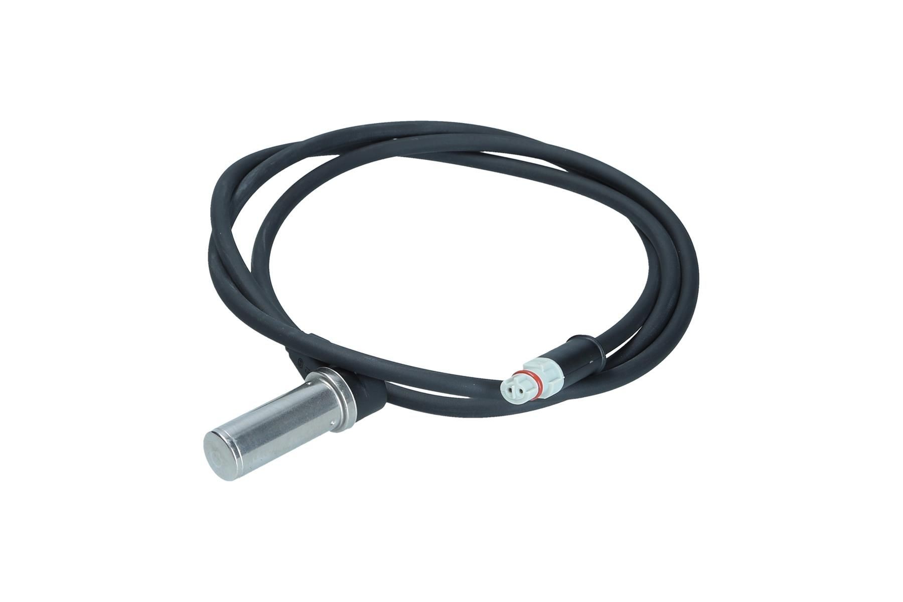 KAMOKA Sensor, ABS 1060670 KAMOKA 1060670 ABS sensor PORSCHE CAYMAN hva koster