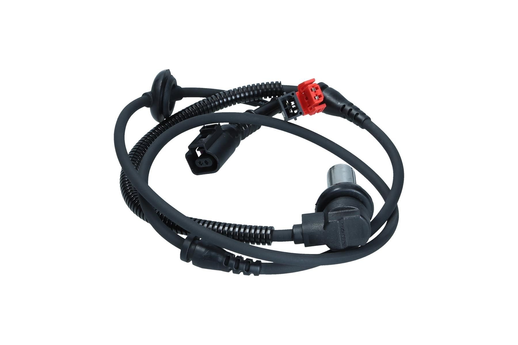 KAMOKA Sensor, rotações da roda 1060694 1060694 Sensor ABS KAMOKA HYUNDAI ix35