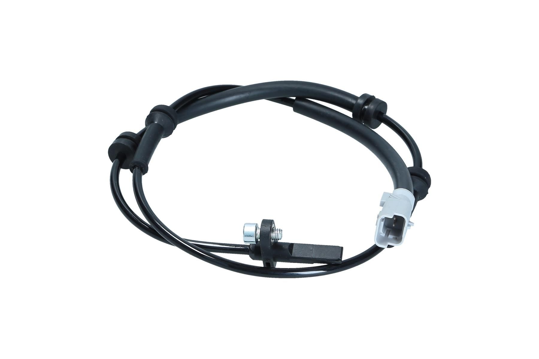 KAMOKA ABS-Sensor 1060718 1060718 KAMOKA ABS Sensor Citroen C4 Grand Picasso MK2 Kosten