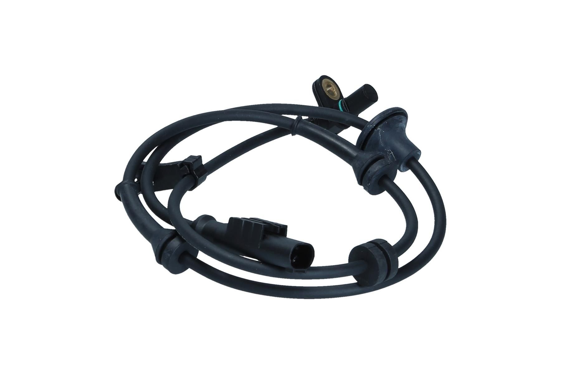 Andur, rattapöörete arv KAMOKA 1060746 KAMOKA 1060746: ABS andur Citroen C1 2019