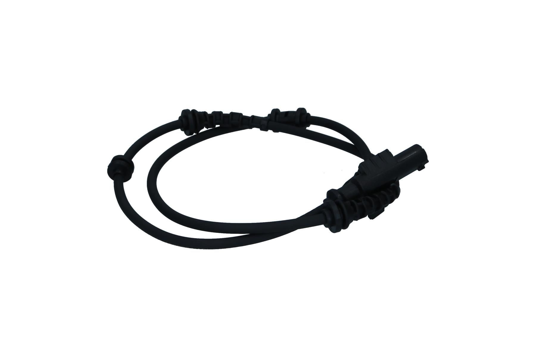 KAMOKA ABS-anturi 1060774 1060774 KAMOKA ABS anturi FIAT TIPO