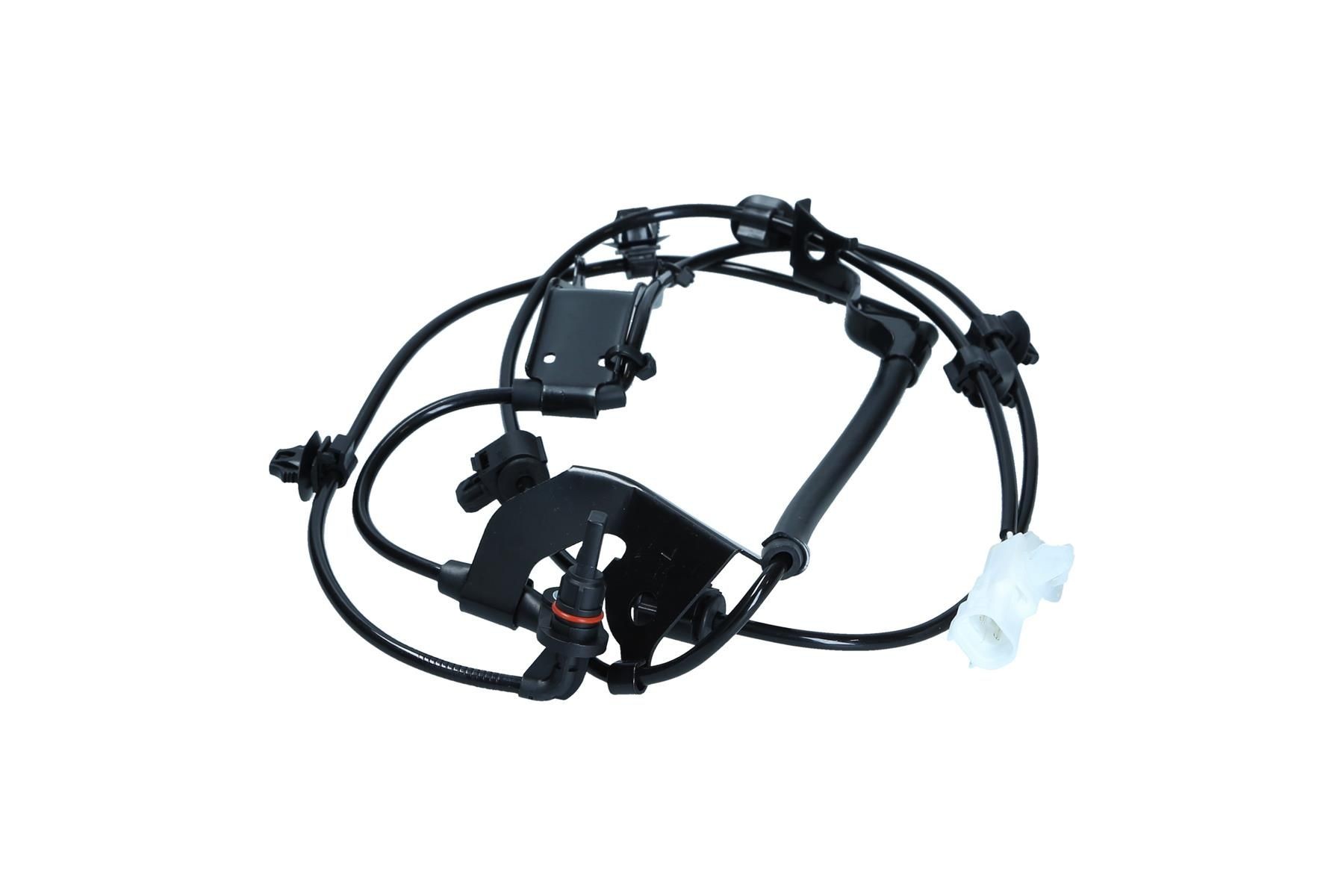 KAMOKA Wielsnelheidssensor (ABS) 1060779 Wielsnelheidssensor (ABS) KAMOKA YARIS 1060779 goedkoop