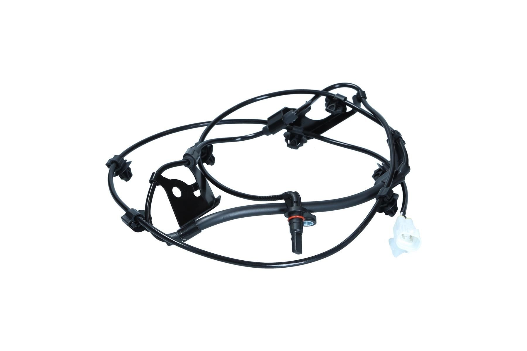 KAMOKA Wielsnelheidssensor (ABS) 1060780 Abs sensor Toyota GUN1_ 1060780 KAMOKA