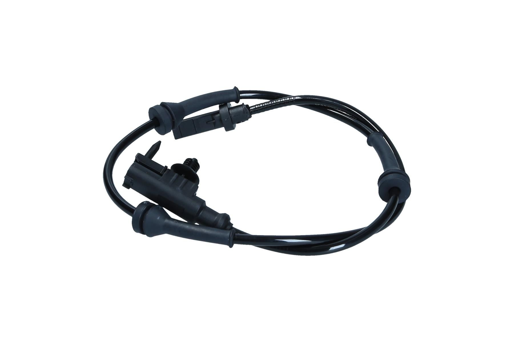KAMOKA Sensore ABS 1060806 KAMOKA 1060806 Sensore abs Range Rover L494 originale prezzo