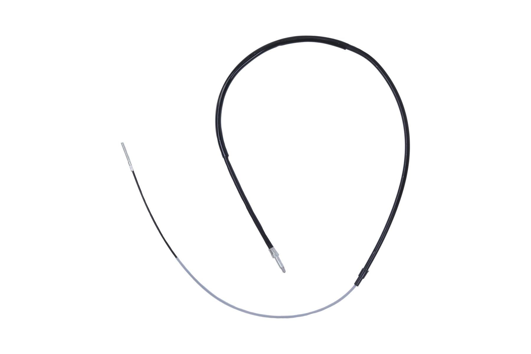 KAMOKA Cavo freno a mano 1190165 1190165 costo Cavo freno a mano BMW Serie 5 KAMOKA