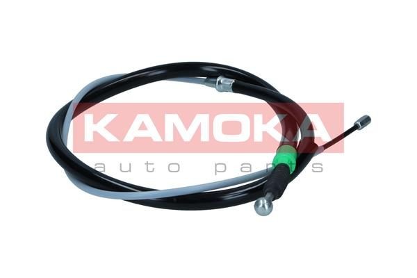 KAMOKA Tross, seisupidur 1190239 1190239 KAMOKA Käsipidur Audi odav