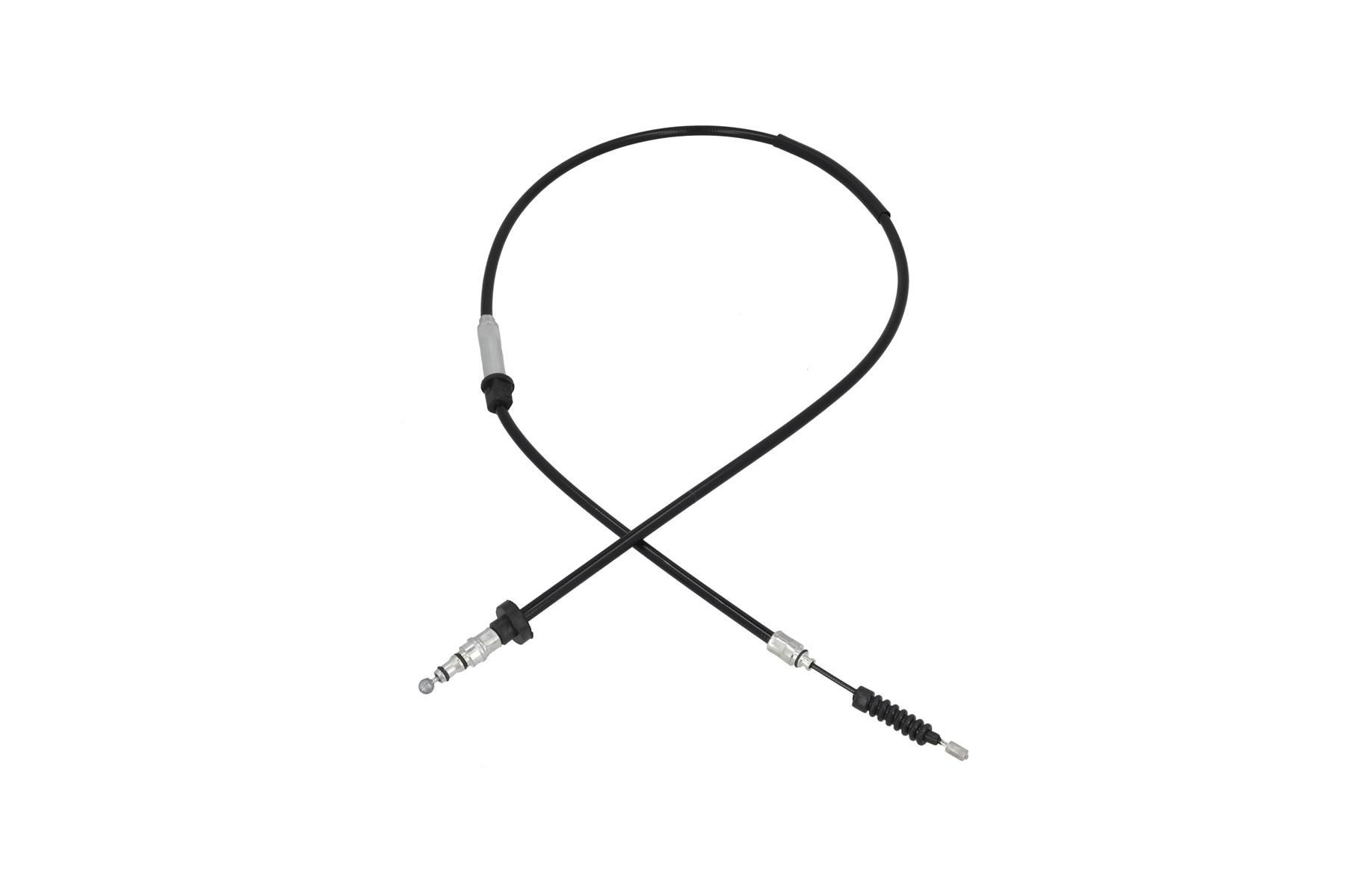 KAMOKA Vaijeri, seisontajarru 1190269 KAMOKA Käsijarruvaijeri ALFA ROMEO 1190269