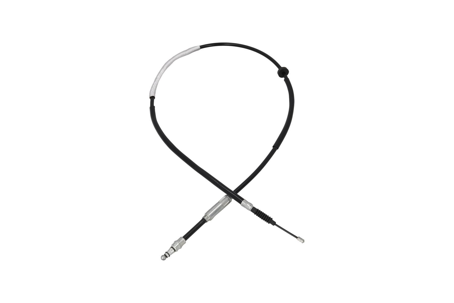 KAMOKA Trose, Stāvbremžu sistēma 1190276 Rokas bremze KAMOKA A5 1190276 lēti