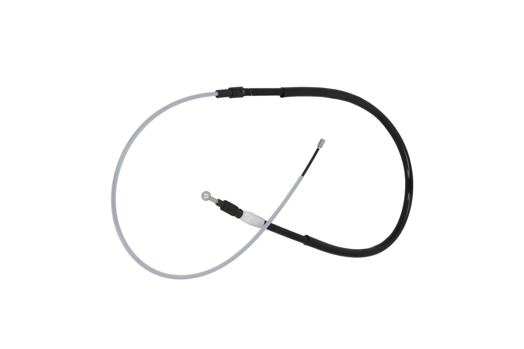 KAMOKA Câble de frein à main 1190279 KAMOKA 1190279 d'origine Frein à main Octavia 5e5 coût