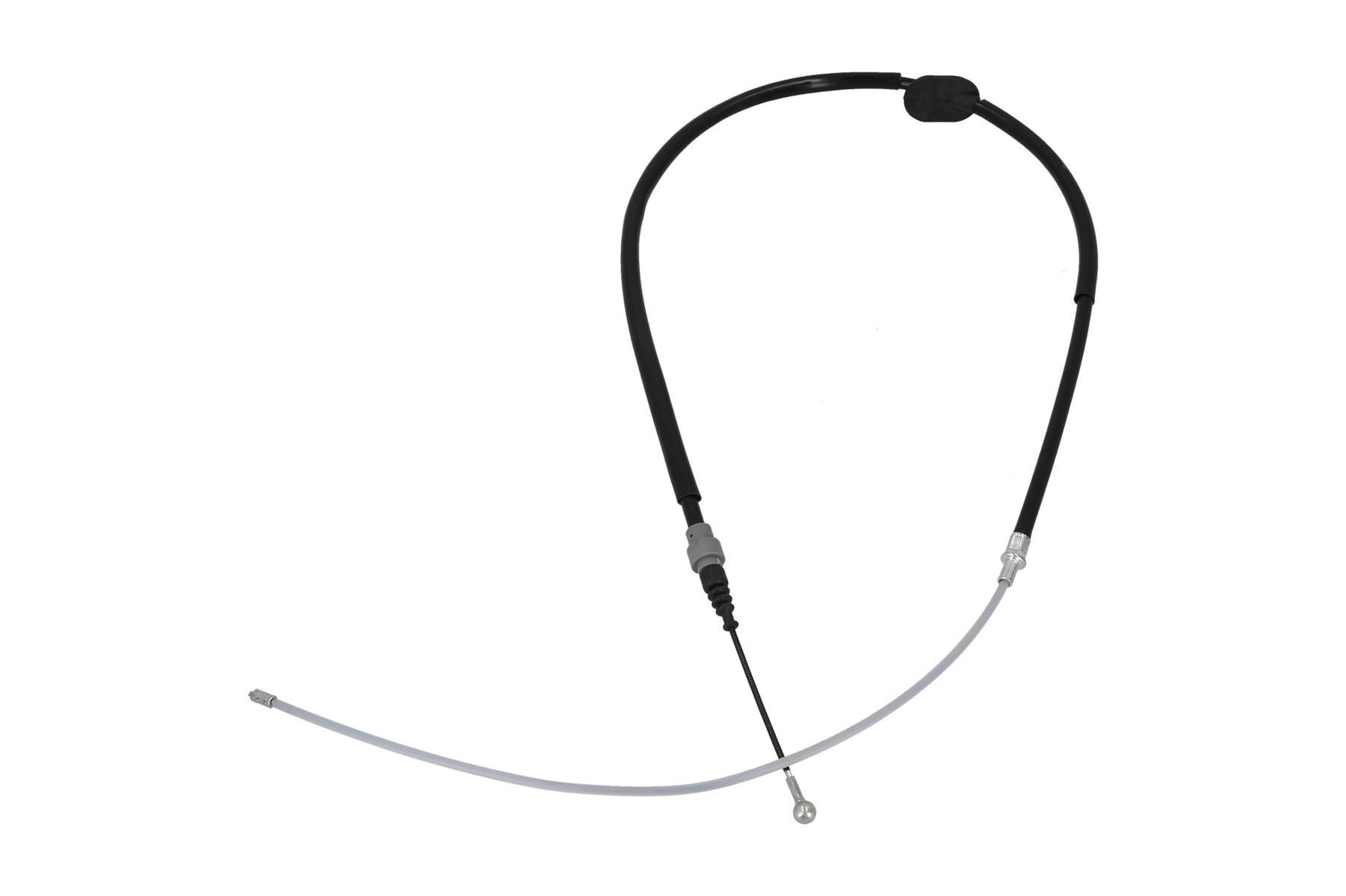 KAMOKA Handremkabel 1190280 Handremkabel KAMOKA OCTAVIA 1190280 goedkoop