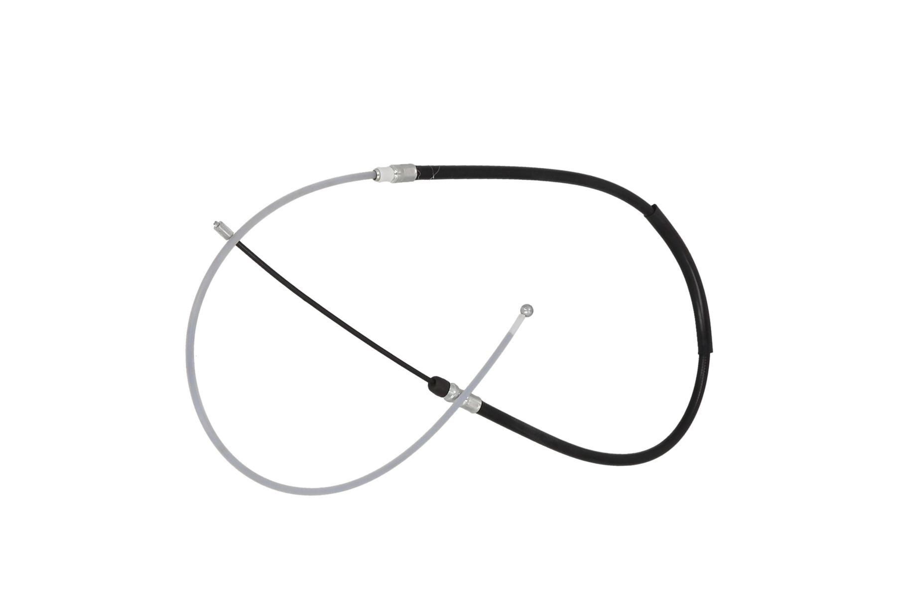 KAMOKA Cavo freno a mano 1190292 1190292 costo Cavo freno a mano BMW Serie 5 KAMOKA