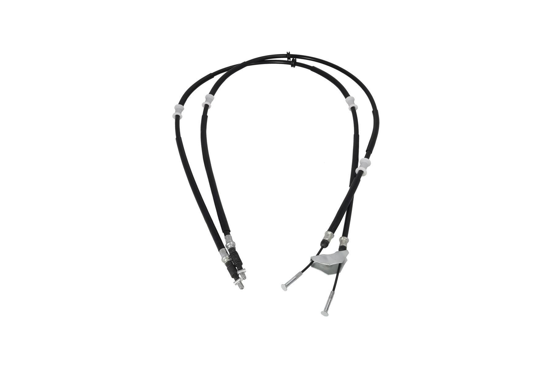 KAMOKA Tross, seisupidur 1190409 1190409 KAMOKA Käsipidur Chevrolet odav