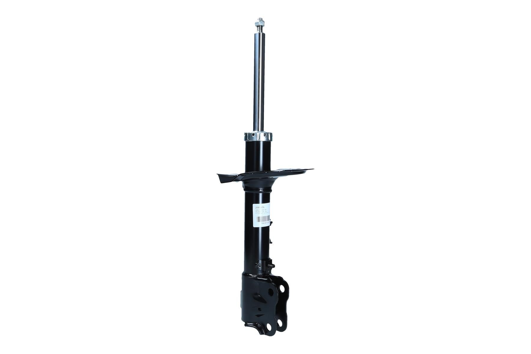 KAMOKA Amortecedor 2001078 KAMOKA 2001078 Amortecedor Outlander III Van (GF, GG) preço
