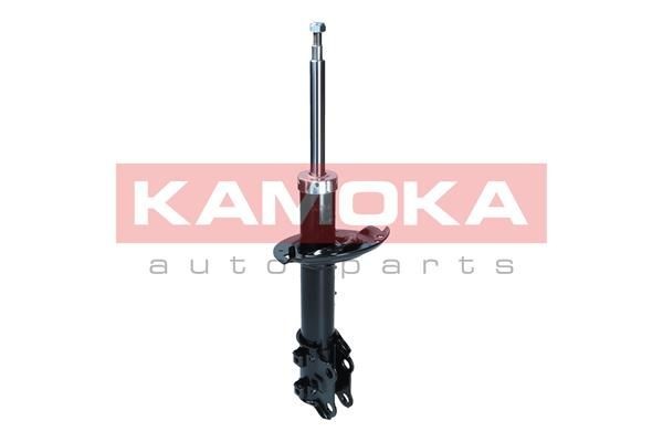 KAMOKA Αμορτισέρ 2001135 KAMOKA 2001135 Αμορτισέρ HYUNDAI Elantra V Sedan (MD) φθηνά