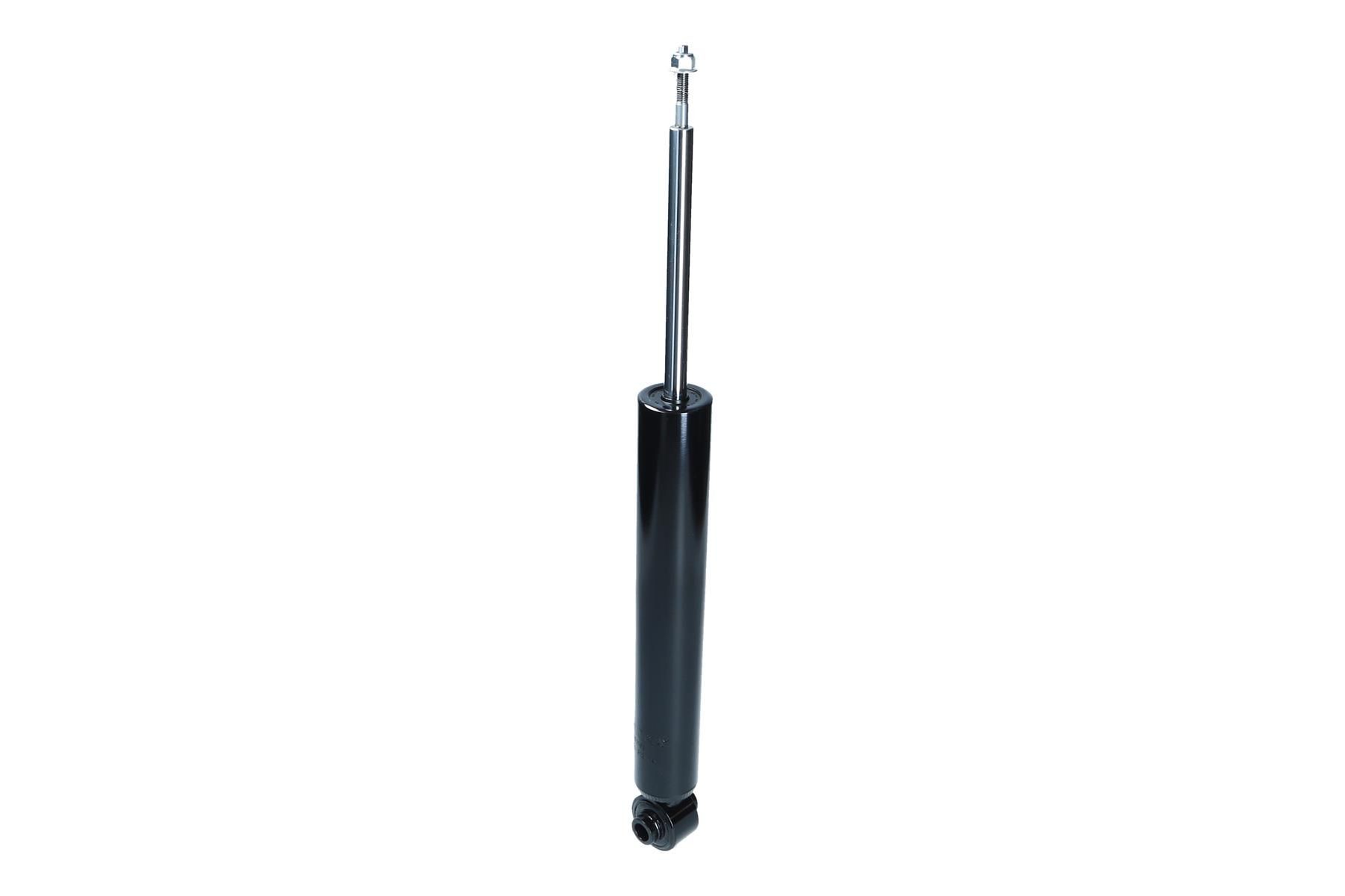 KAMOKA Ammortizzatore 2001169 2001169 Ammortizzatori VOLVO 440 K KAMOKA costo