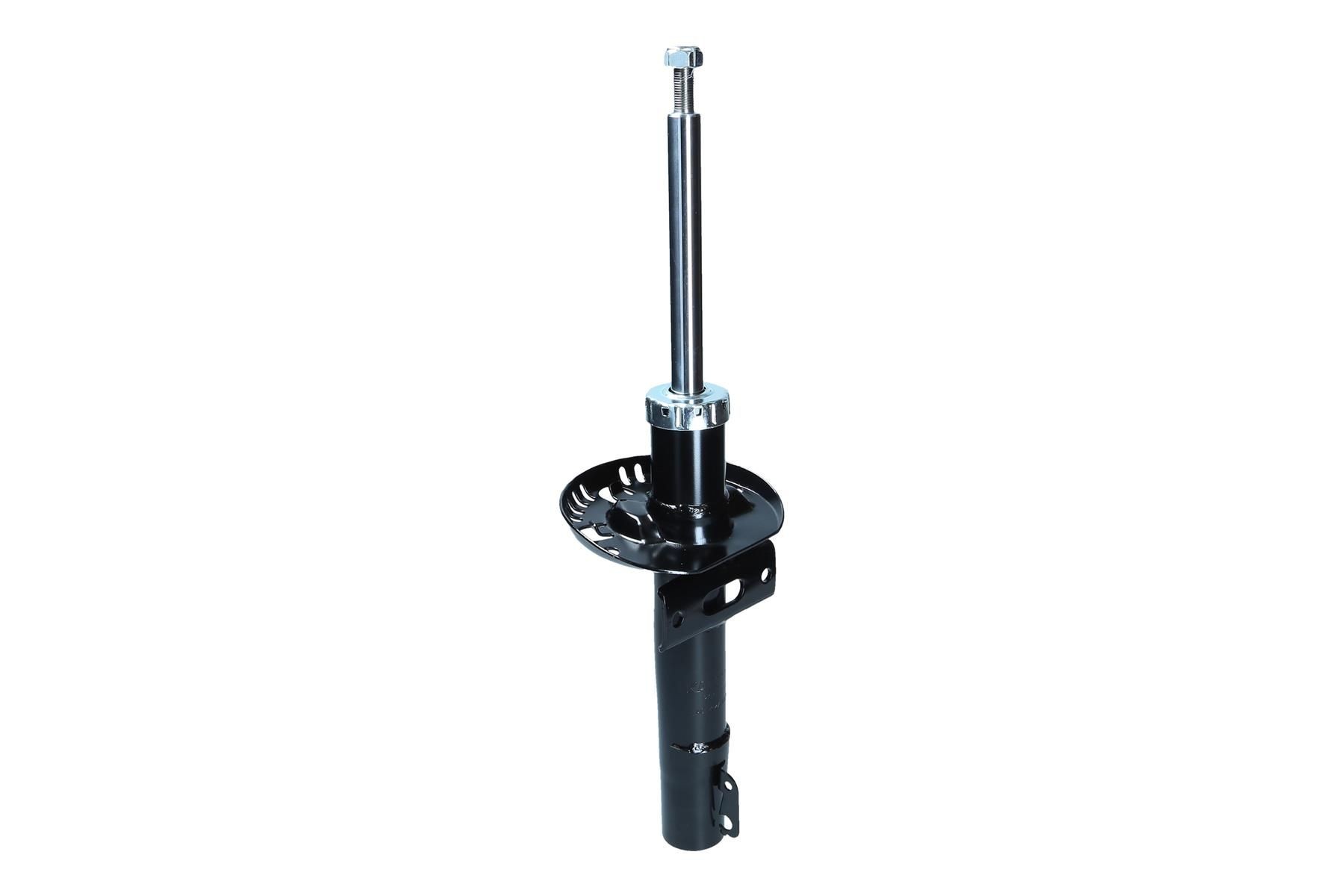 KAMOKA Shock absorber 2001186 2001186 KAMOKA shock absorber SKODA ESTELLE