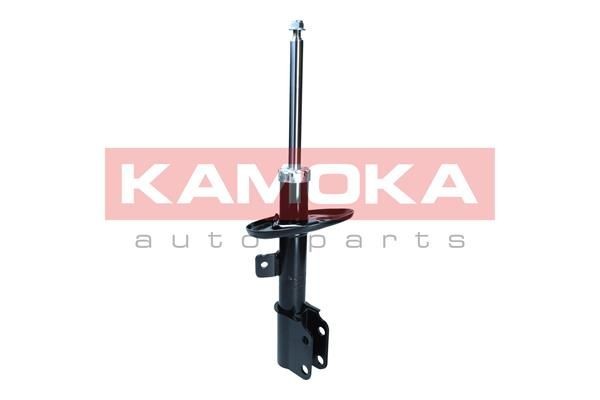 KAMOKA Stötdämpare 2001188 KAMOKA 2001188 Stötdämpare Toyota Proace 2 Verso original