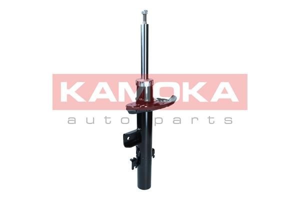 KAMOKA Amortisseur 2001288 2001288 Jambe de force LAND ROVER DEFENDER KAMOKA