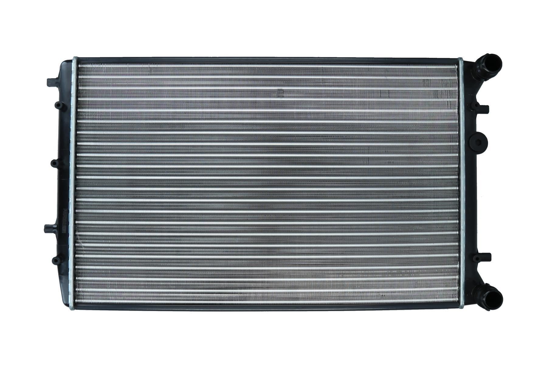 KAMOKA Kühler, Motorkühlung 7705193 KAMOKA 7705193 Kühler, Motorkühlung