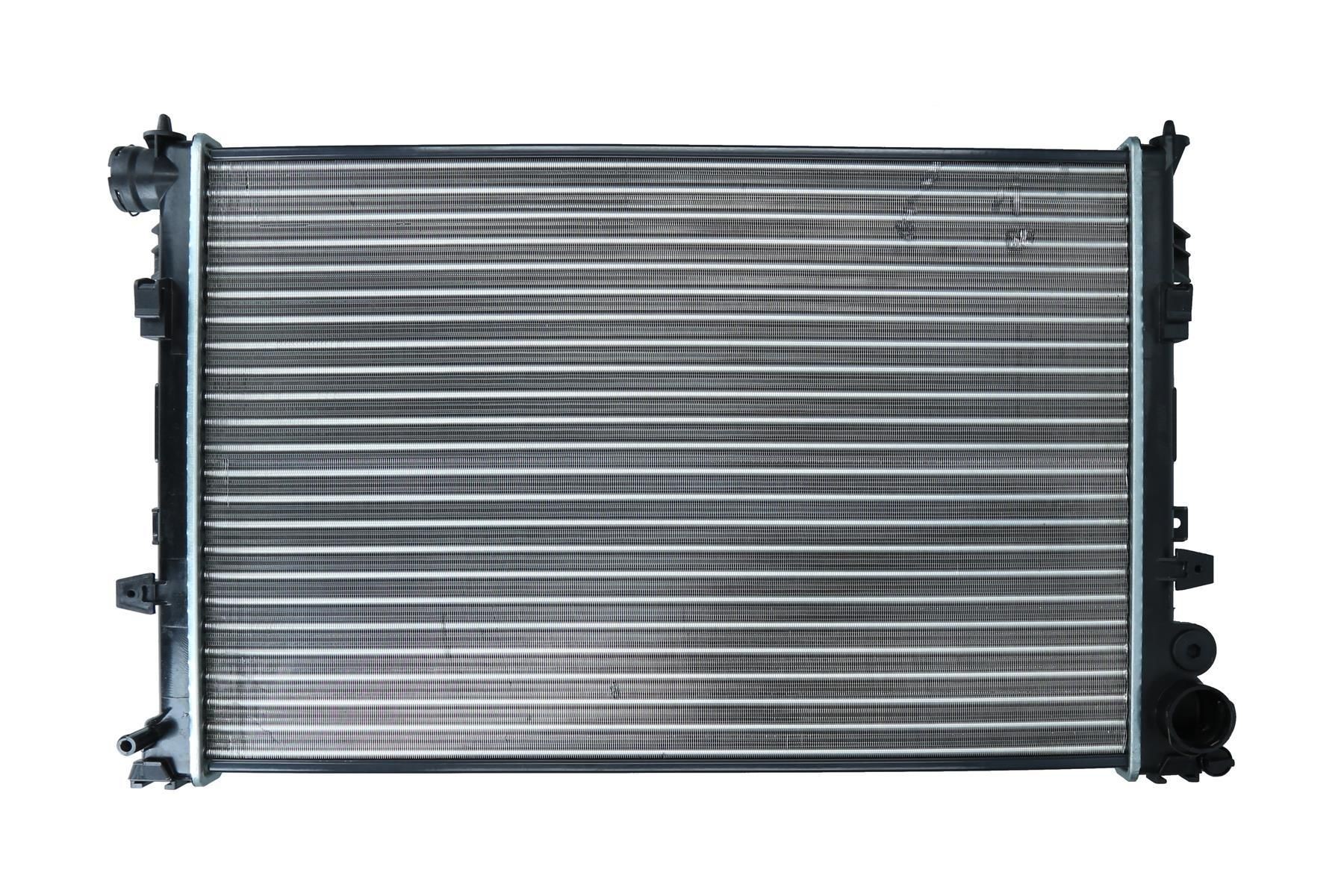 Radiatore motore KAMOKA 7705206 KAMOKA 7705206 costo Radiatore Peugeot 806 2002