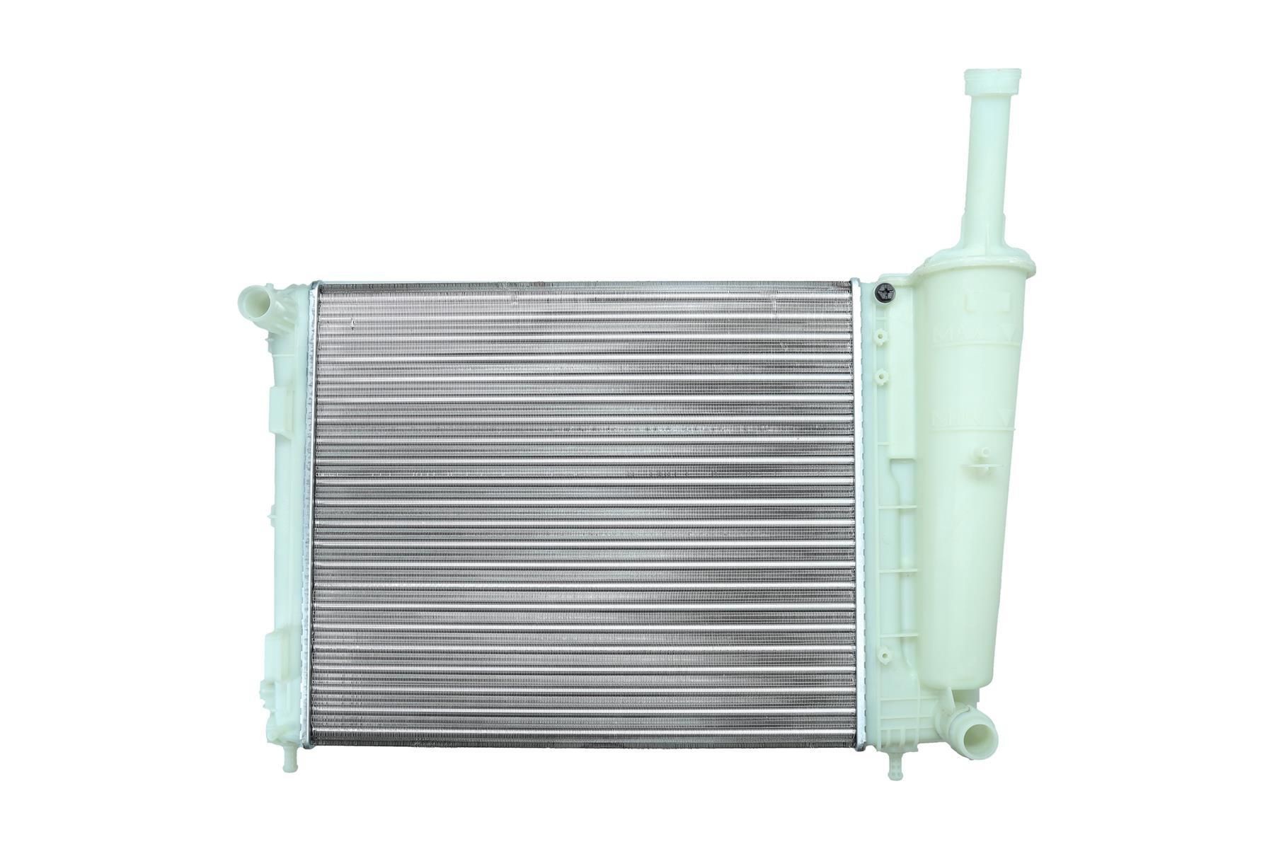KAMOKA Radiatore motore 7705214 7705214 Radiatore KAMOKA VOLVO S60 costo