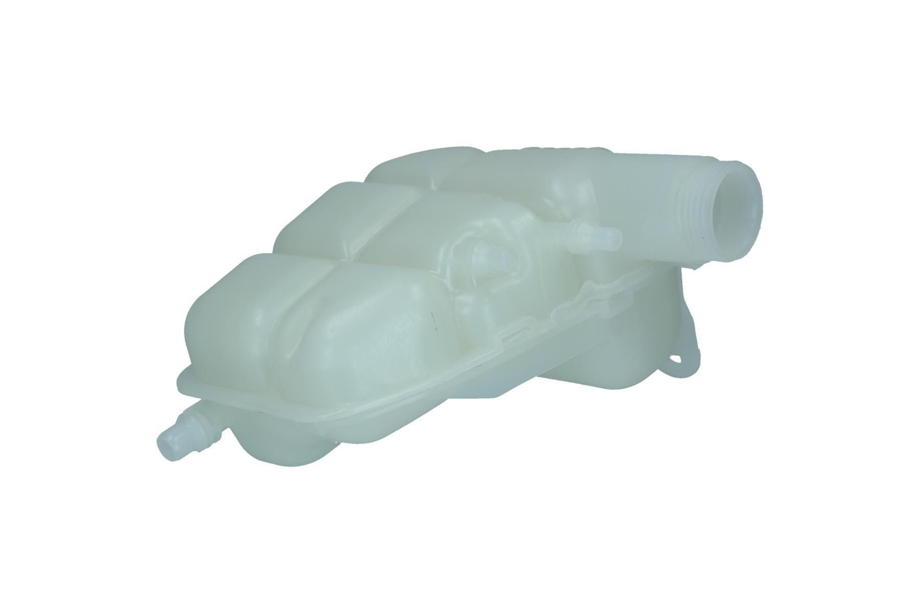 KAMOKA Depósito de expansão, líquido de refrigeração 7720038 KAMOKA 7720038 originais Depósito de compensação refrigerante BMW F39 custo