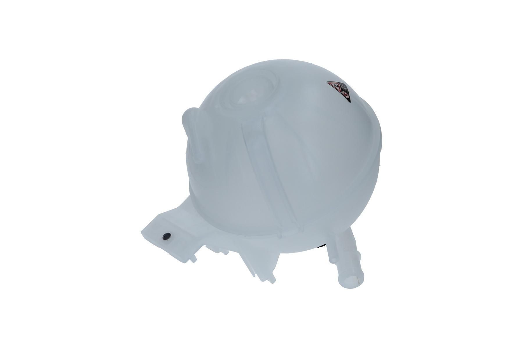 KAMOKA Δοχείο διαστολής, ψυκτικό υγρό 7720047 KAMOKA 7720047 Δοχείο διαστολής Mercedes Sprinter 906 τιμες