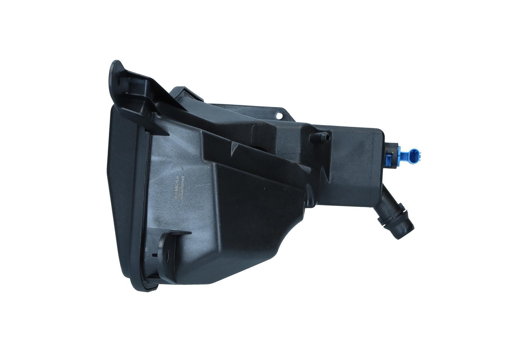 KAMOKA Δοχείο διαστολής, ψυκτικό υγρό 7720048 KAMOKA 7720048 Δοχείο διαστολής BMW 3 Series E92 τιμες