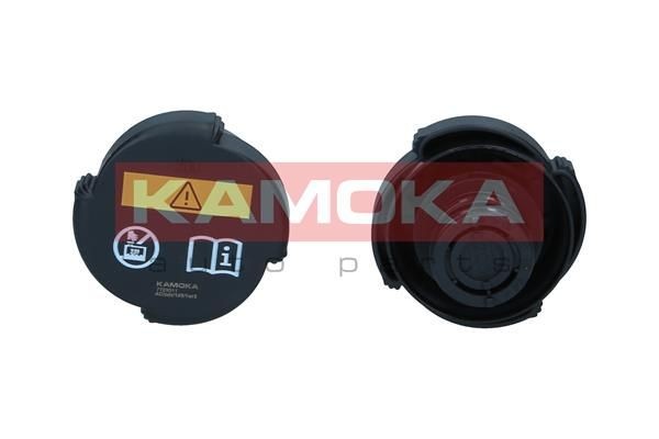 KAMOKA Expansion tank cap 7729011 KAMOKA 7729011 BMW E31 expansion tank cap cost