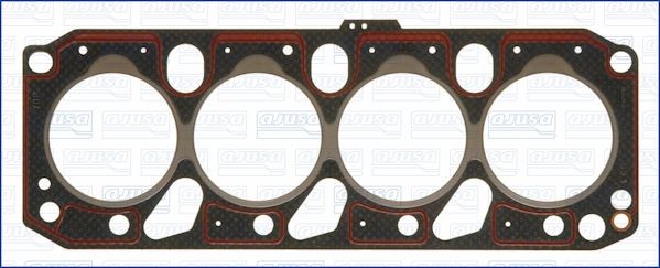 AJUSA Topplockspackning 10065600 Ford Orion 2 Topplockspackning AJUSA 10065600