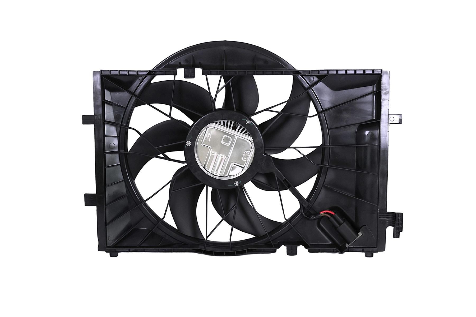 KAMOKA Βεντιλατέρ 7740027 KAMOKA 7740027 Βεντιλατέρ CLK C209 γνήσια τιμες