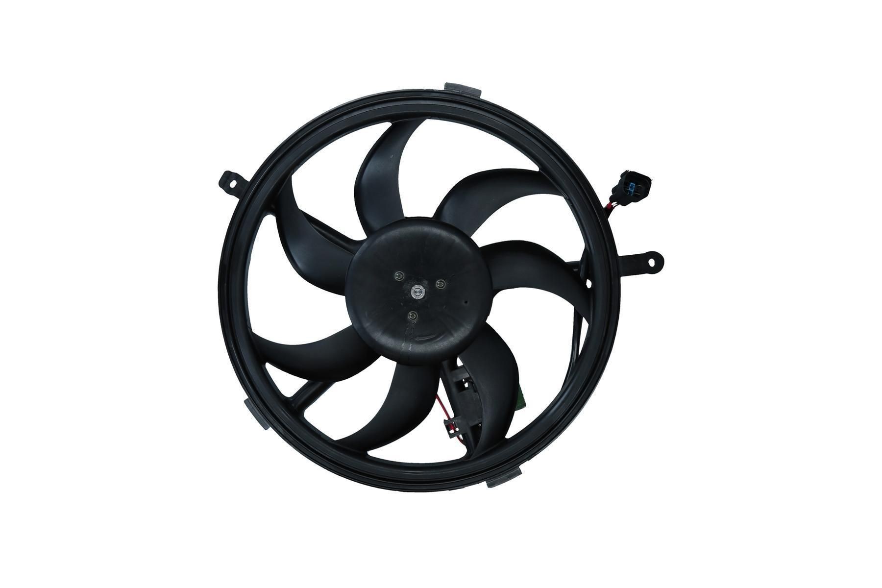 KAMOKA Kühlerlüfter 7742026 7742026 KAMOKA Kühlerlüfter Mini r57 Kosten