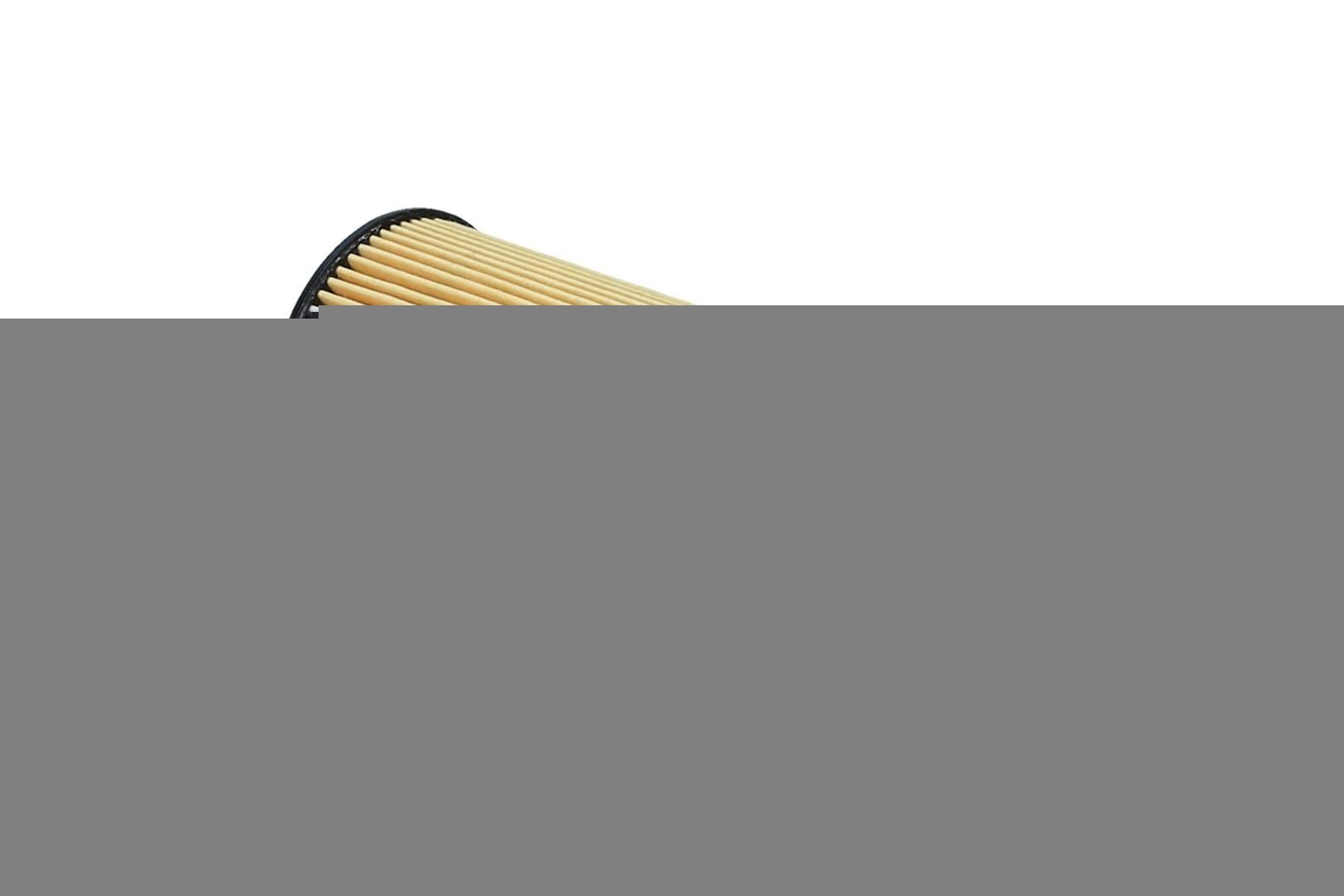 KAMOKA Ölfilter F124801 KAMOKA F124801 Motorölfilter SSANGYONG Korando III SUV (CK) Kosten