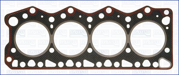 AJUSA Toppakning 10068600 AJUSA 10068600 Toppakning Lada XRAY originale