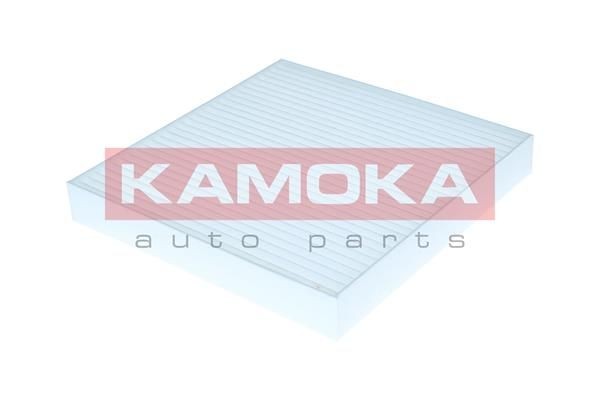 Filter, salongiõhk KAMOKA F425601 KAMOKA F425601: Salongifilter SsangYoung TIVOLI 2021