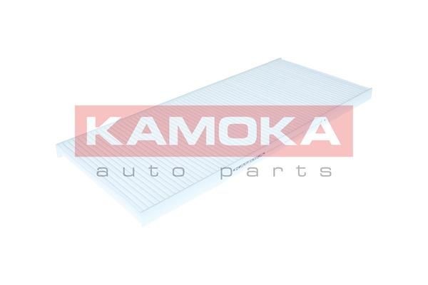 Kupéfilter KAMOKA F429901 KAMOKA F429901: Pollenfilter Alfa Romeo GTV 1999