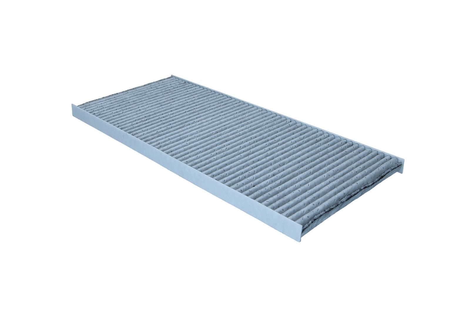 KAMOKA Kupéfilter F524301 KAMOKA F524301 Kupéfilter Lancia Dedra 835 original