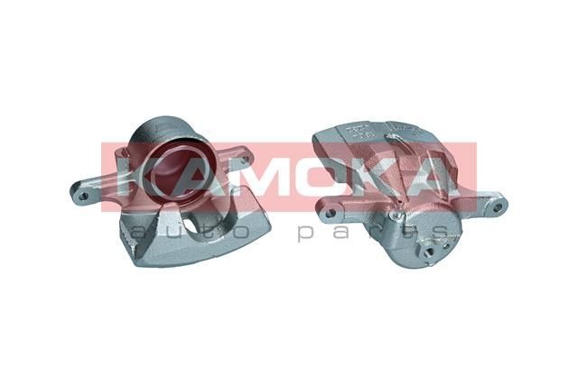 KAMOKA Jarrusatula JBC1445 JBC1445 KAMOKA Jarrusatula Subaru BRZ hinta