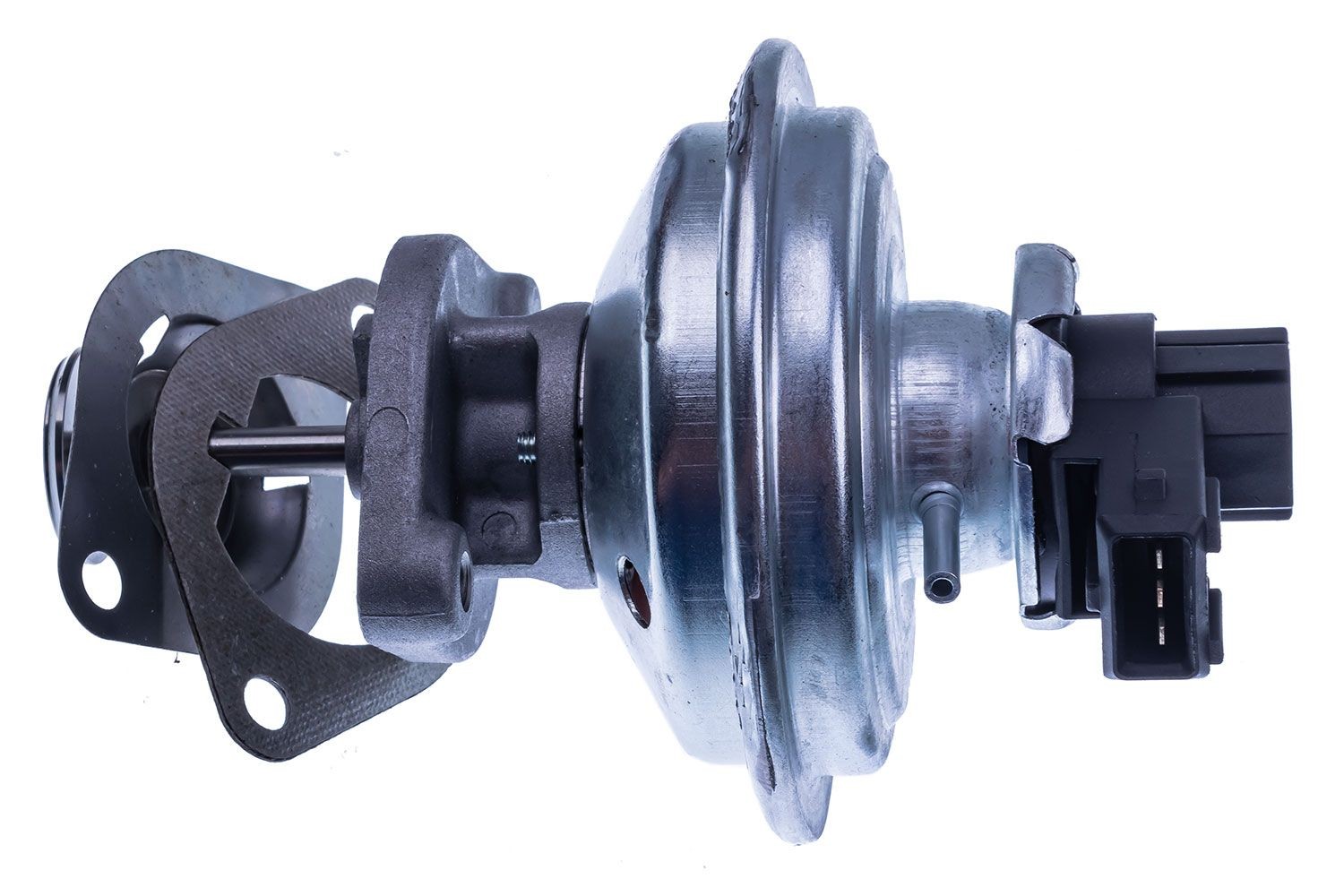 DENCKERMANN EGR-ventil E400077 DENCKERMANN E400077 EGR-ventil 2 Active Tourer (U06) original