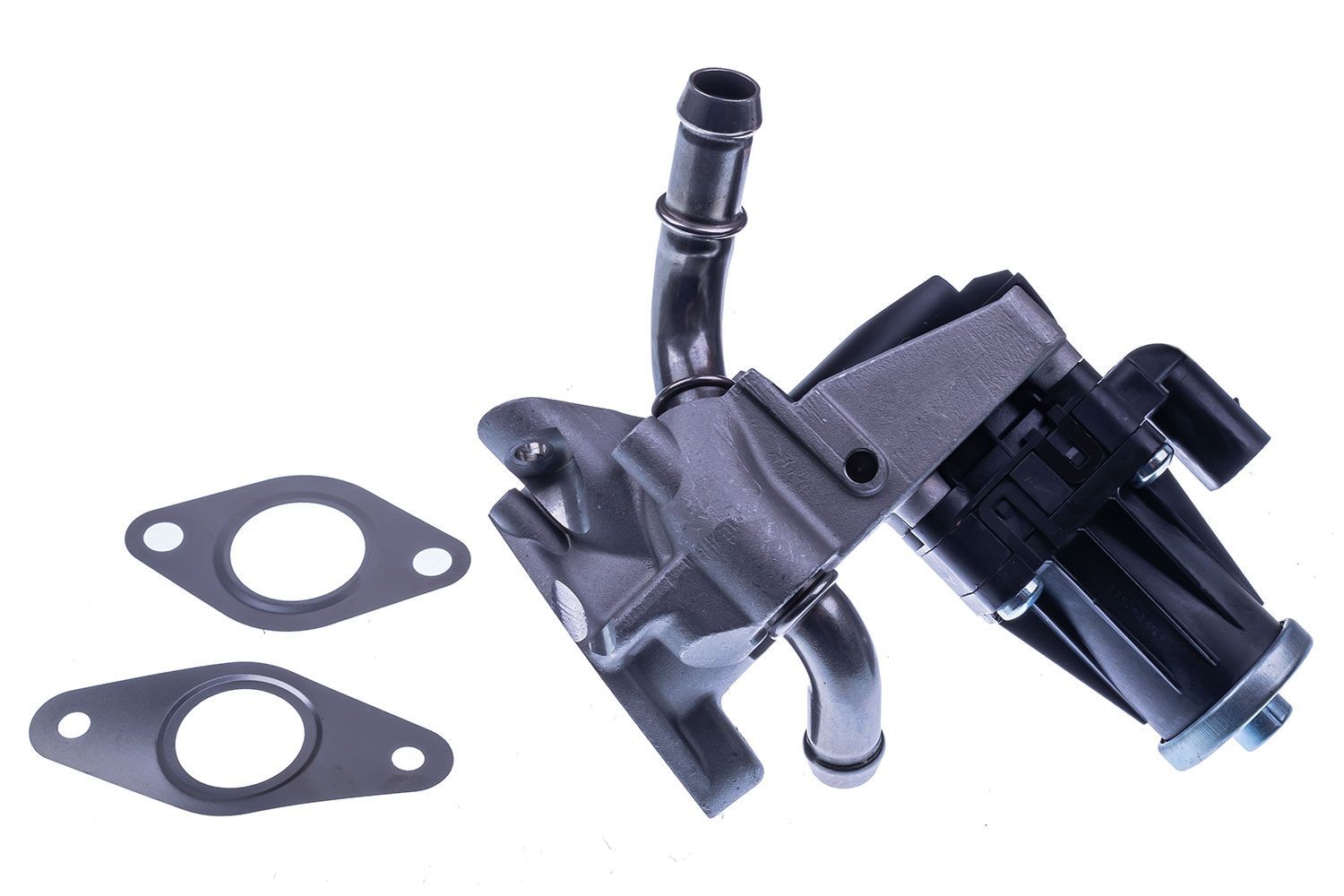 DENCKERMANN EGR-ventil E400079 E400079 DENCKERMANN egr-ventil PEUGEOT BOXER