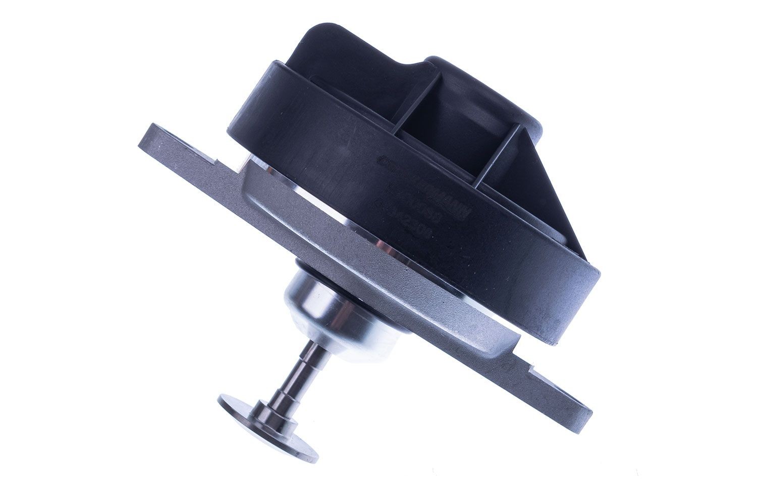 DENCKERMANN EGR-ventil E400088 E400088 DENCKERMANN egr Opel MERIVA