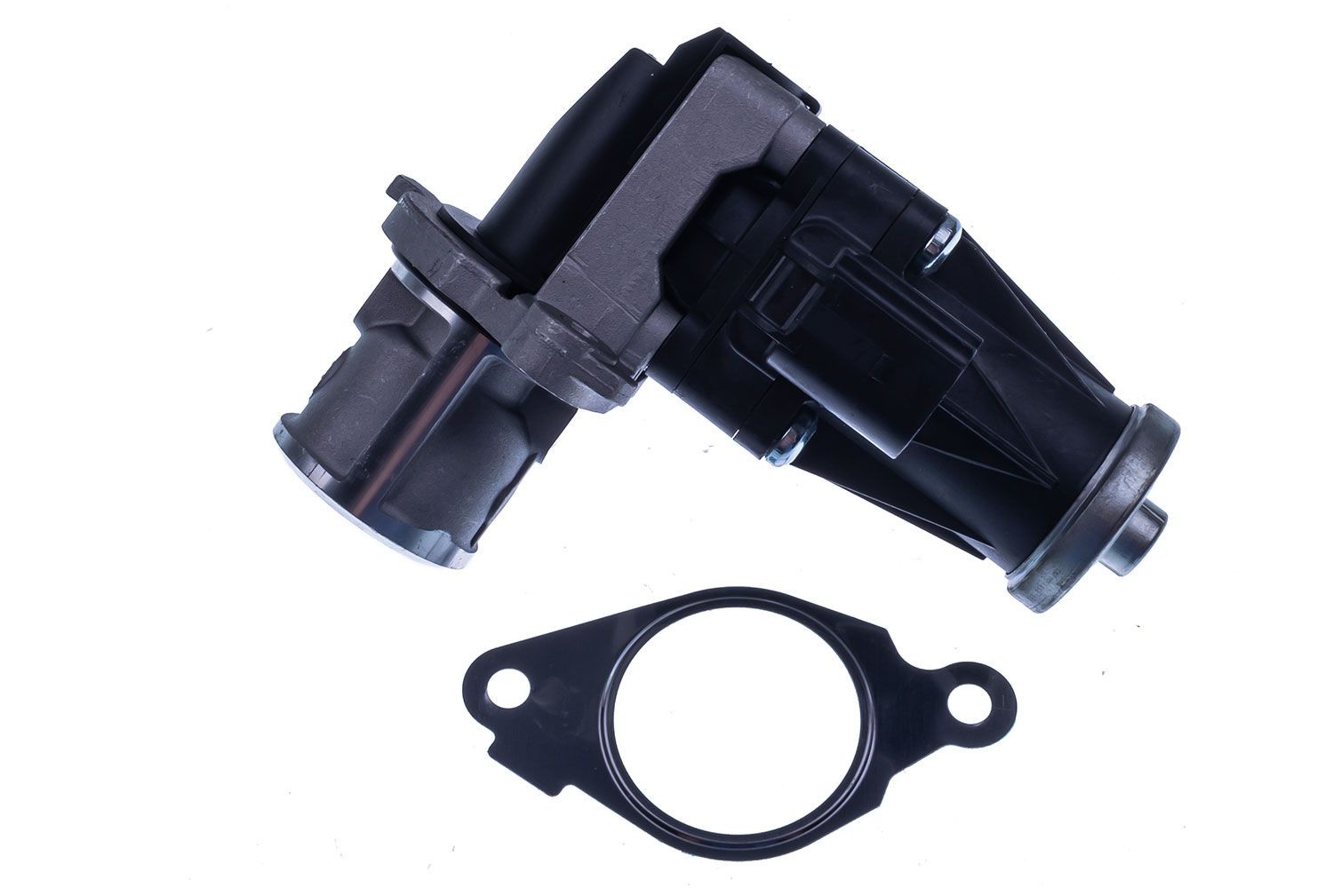 DENCKERMANN AGR - Ventil E400090 AGR ventil DENCKERMANN XSARA E400090 lacné