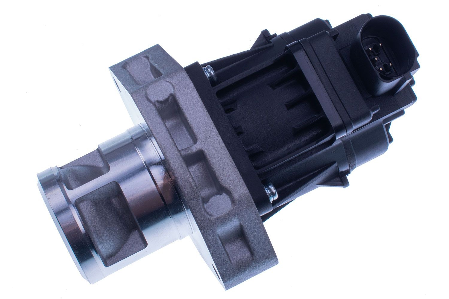 EGR-ventil DENCKERMANN E400108 DENCKERMANN E400108: AGR ventil Jeep GRAND CHEROKEE 2023