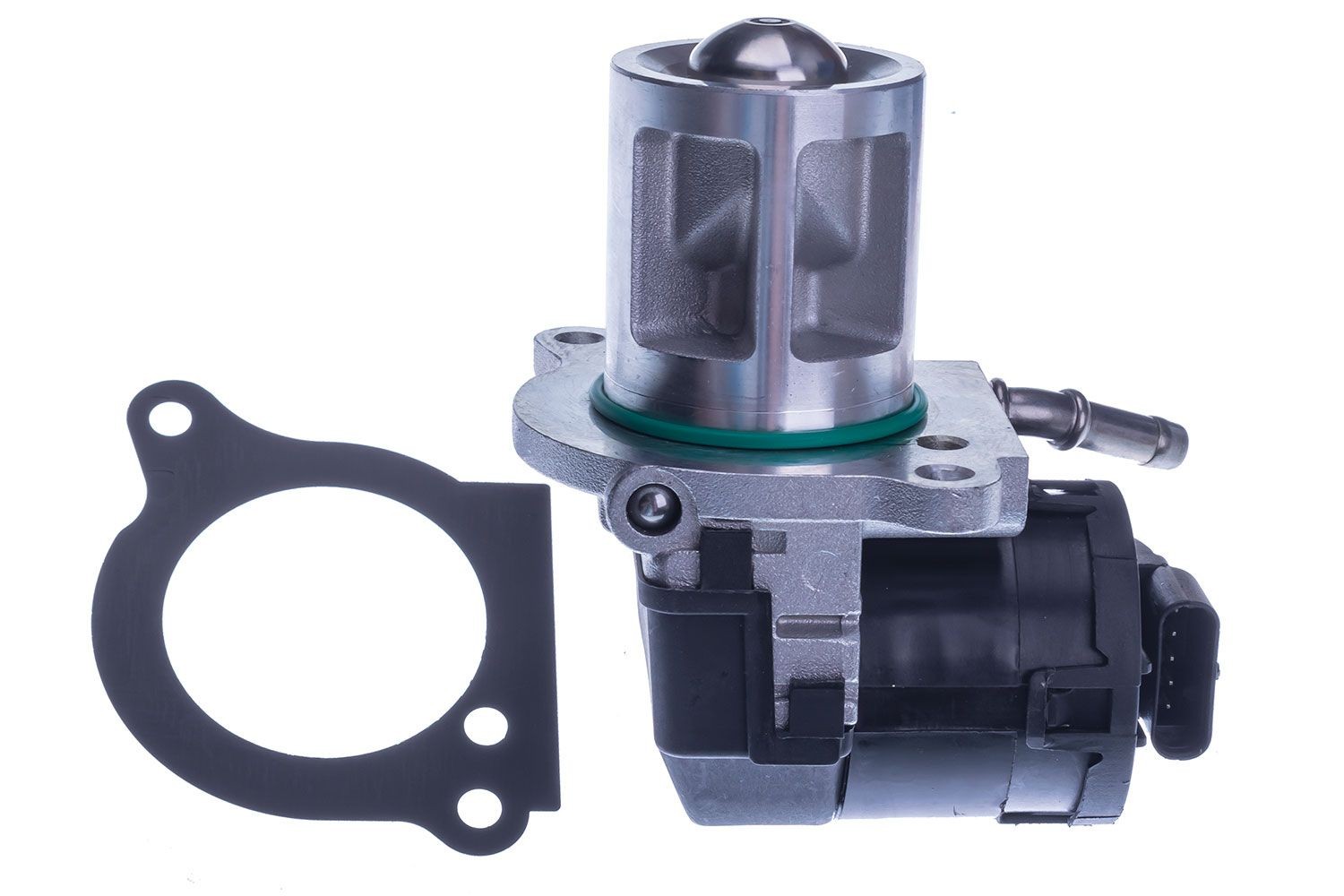 DENCKERMANN AGR - Ventil E400111 DENCKERMANN E400111 AGR ventil Mercedes C207 cena