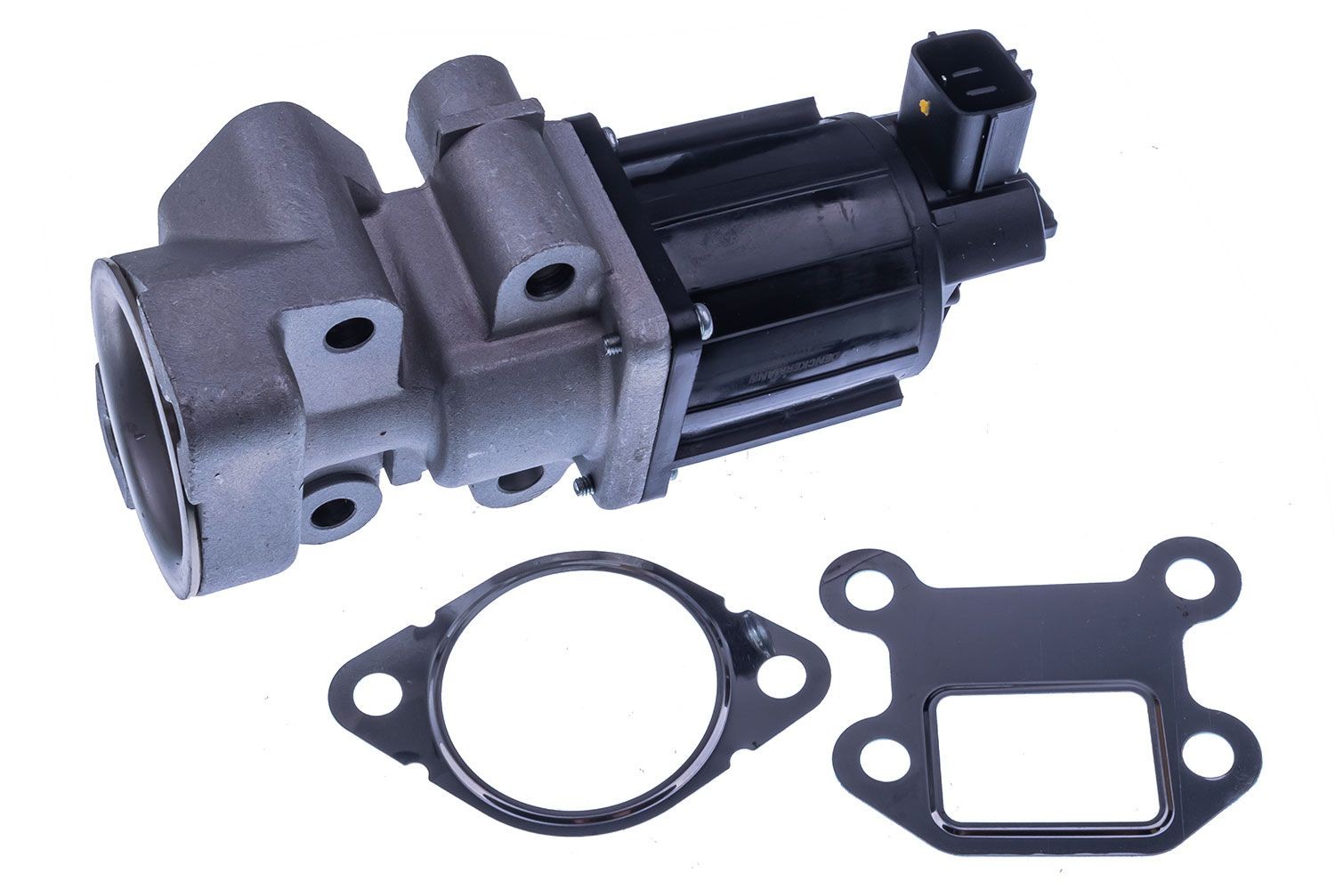 DENCKERMANN AGR - Ventil E400113 DENCKERMANN E400113 EGR ventil Opel Astra H Sedan za nízku cenu